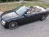 2012-convertible-chrysler-300-02