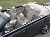 2012-convertible-chrysler-300-03