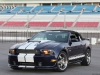 2012-convertible-shelby-gt350-05