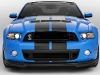 2013-mustang-shelby-gt500-03