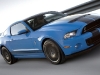 2013-mustang-shelby-gt500-04