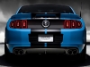 2013-mustang-shelby-gt500-06