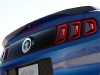 2013-mustang-shelby-gt500-09