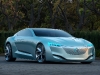 2013-buick-riviera-concept-coupe