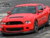 2013-mustang-shelby-gt500-02