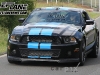 2014-mustang-shelby-gt500-07