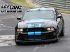 2014-mustang-shelby-gt500-08