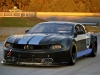 2013-ford-mustang-trans-am