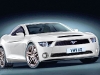 2014-ford-mustang-01