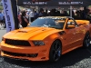 2014-saleen-s351-supercharged-mustang-01