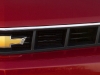 2014 Chevrolet Camaro SS
