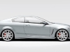 2014-chevrolet-ss-coupe-concept-holden-monaro-concept-via-dsine-international-02