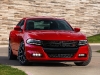 2015-dodge-charger-01