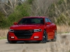 2015-dodge-charger-04