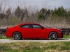 2015-dodge-charger-06