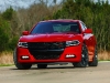 2015-dodge-charger-10