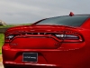 2015-dodge-charger-15