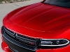 2015-dodge-charger-17