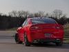 2015-dodge-charger-19