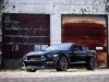 2015-ford-mustang-rtr-01