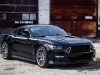 2015-ford-mustang-rtr-02