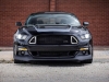 2015-ford-mustang-rtr-07