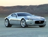 2015-mustang-concept-amcarguide-01