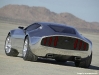 2015-mustang-concept-amcarguide-02