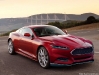 2015-mustang-concept-amcarguide-03