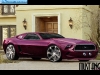 2014-2015-mustang-concept-unknown-artist