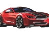 2015-ford-mustang-concept-01