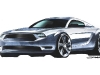 2015-ford-mustang-concept-04