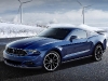 2015-ford-mustang-render-10