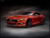 2015-ford-mustang-render-5