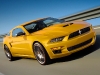2015-ford-mustang-render-6