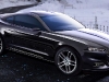 2015-ford-mustang-render-9