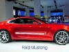 2015-ford-mustang-render