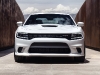 2015-charger-hellcat-white-01