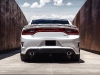 2015-charger-hellcat-white-02