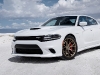 2015-charger-hellcat-white-03