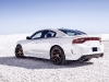 2015-charger-hellcat-white-04
