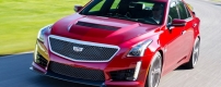 2016-Cadillac-CTS-V-01.jpg