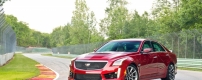 2016-Cadillac-CTS-V-02.jpeg