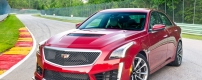 2016-Cadillac-CTS-V-02.jpg
