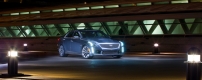 2016-Cadillac-CTS-V-03.jpeg