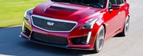 2016-Cadillac-CTS-V-04.jpeg