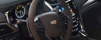 2016-Cadillac-CTS-V-05.jpeg