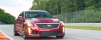 2016-Cadillac-CTS-V-06.jpeg