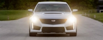 2016-Cadillac-CTS-V-06.jpg