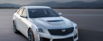 2016-Cadillac-CTS-V-07.jpeg